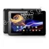 TABLET-ANDROID
